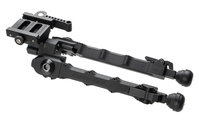 ACCU-TAC SR-5 G2 ARCA SPEC QD BIPOD - for sale