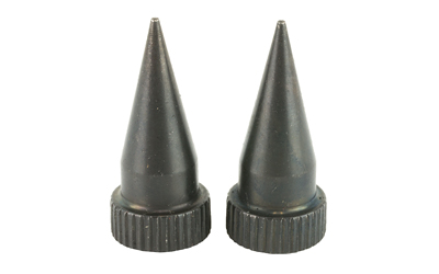 accu-tac llc - G1 Spikes -  for sale