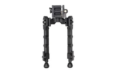 ACCU-TAC WB-5 ARCA SPEC BIPOD - for sale