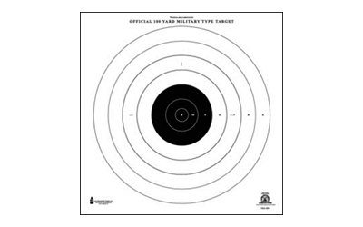 action target inc - Sighting -  for sale