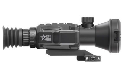 agm global vision - Secutor -  for sale