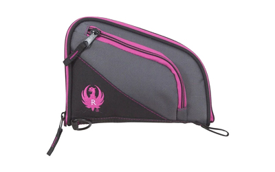 Allen Company Inc - Tucson -  for sale