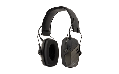 ALLEN ULTRX SLIM FIT EMUFF OLIVE - for sale