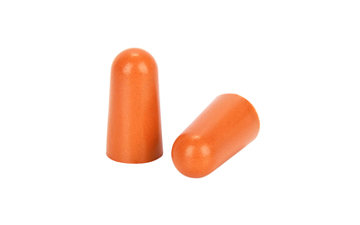 Allen Company Inc - Foam Ear Plugs -  for sale