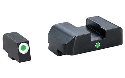 ameriglo llc - i-Dot Sight  Set for Glock -  for sale