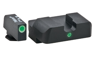 ameriglo llc - i-Dot Sight  Set for Glock -  for sale