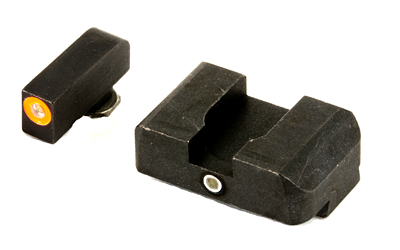 ameriglo llc - i-Dot Sight  Set for Glock - 20 |21|29 for sale