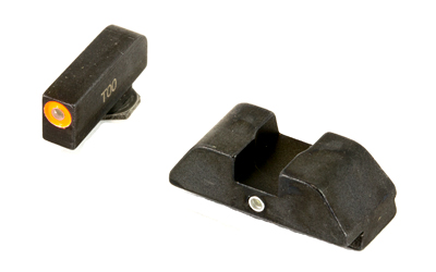 ameriglo llc - i-Dot Sight  Set for Glock -  for sale