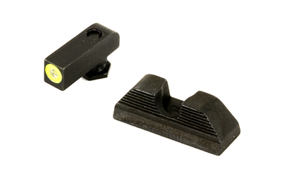 ameriglo llc - Protector Sight Set for Glock -  for sale