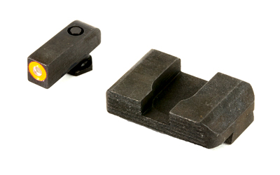 ameriglo llc - Protector Sight Set for Glock - 17 |19 for sale
