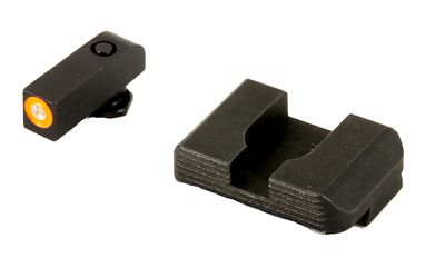 ameriglo llc - Protector Sight Set for Glock - 42 |43 for sale