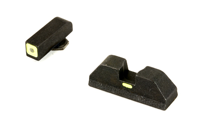 ameriglo llc - CAP Sight Set for Glock -  for sale