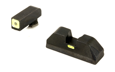 ameriglo llc - CAP Sight Set for Glock -  for sale