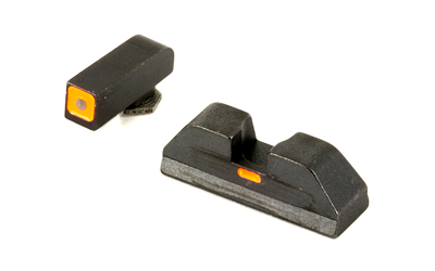 ameriglo llc - CAP Sight Set for Glock -  for sale