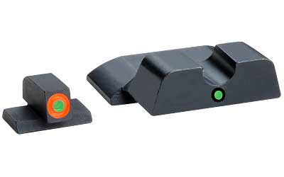 ameriglo llc - i-Dot Sight Set for Smith & Wesson M&P Shield -  for sale