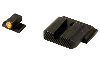 ameriglo llc - Protector Sight Set for Smith & Wesson M&P -  for sale