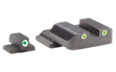 ameriglo llc - Classic Tritium Sight Set for Smith & Wesson M&P -  for sale