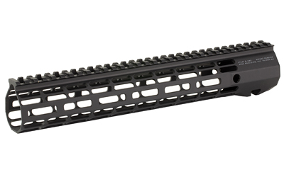 aero precision - Atlas R-One -  for sale