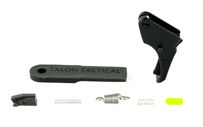 apex tactical specialties - Action Enhancement -  for sale