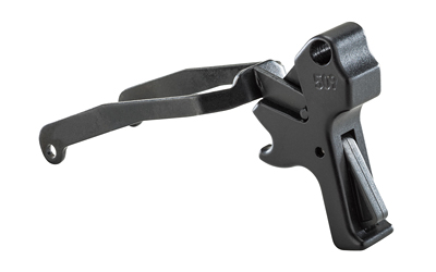 apex tactical specialties - Action Enhancement -  for sale