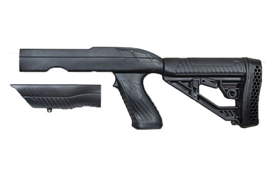 adaptive tactical - Tac-Hammer -  for sale