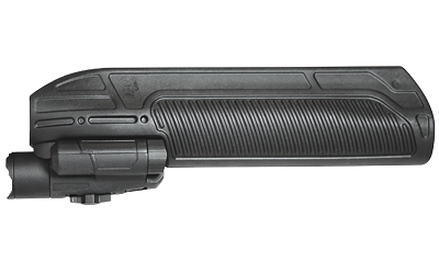 adaptive tactical - EX Performance -  for sale