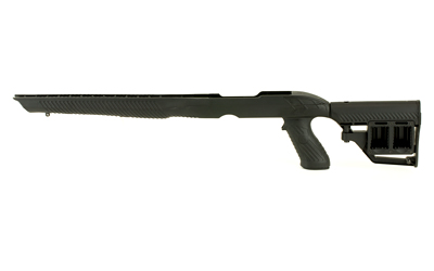 adaptive tactical - Tac-Hammer - 10-22 for sale