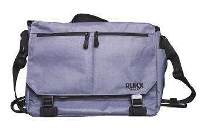 rukx gear - Discrete -  for sale