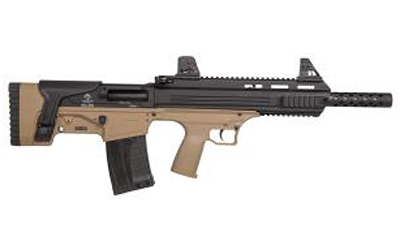 American Tactical Imports - Bulldog - 12 Gauge 3" for sale