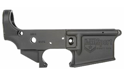 American Tactical Imports - MilSport - Multi-Caliber for sale