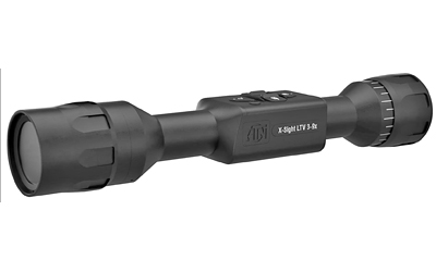 american tech network cor - X-Sight -  for sale