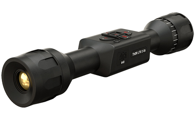 american tech network cor - Thor LTV -  for sale