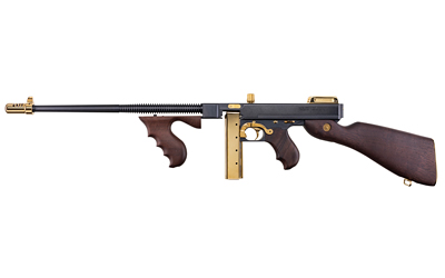Kahr Arms - 1927A-1 - .45 ACP|Auto for sale