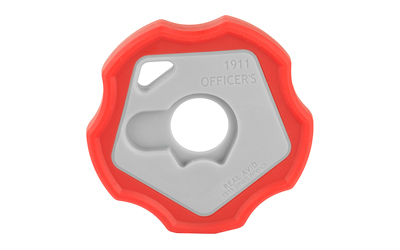 real avid - Smart -  for sale