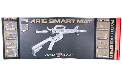 real avid - AR-15 -  for sale