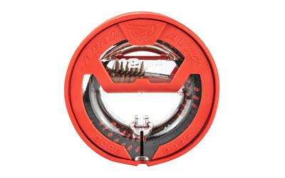 real avid - Bore Boss -  for sale