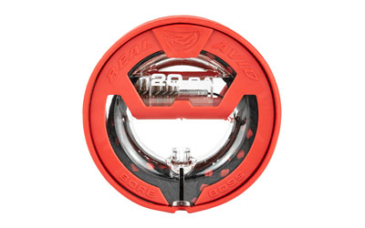 real avid - Bore Boss -  for sale