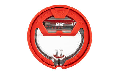 real avid - Bore Boss -  for sale