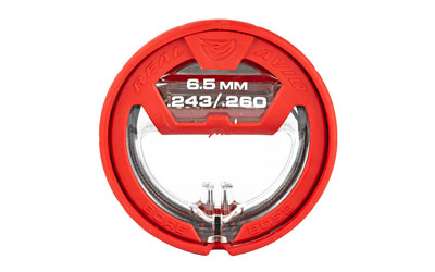 real avid - Bore Boss -  for sale