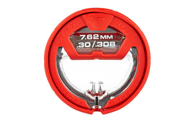 real avid - Bore Boss -  for sale