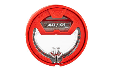 real avid - Bore Boss -  for sale