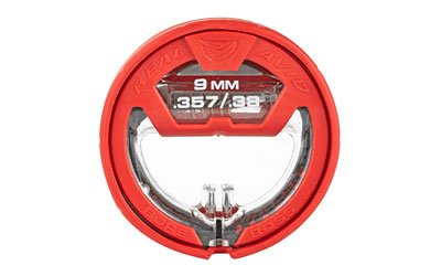 real avid - Bore Boss -  for sale