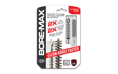 real avid - Bore-Max -  for sale