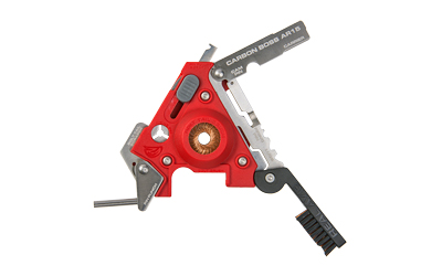 real avid - Carbon Boss -  for sale