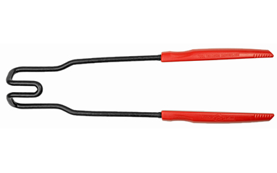 real avid - Easy Grip -  for sale