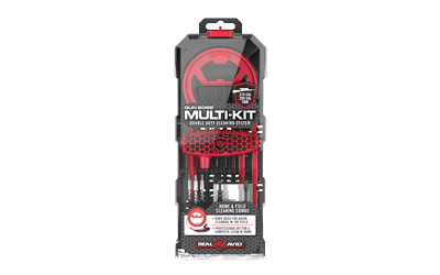 real avid - Gun Boss -  for sale