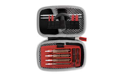 real avid - Gun Boss - Multi-Caliber for sale