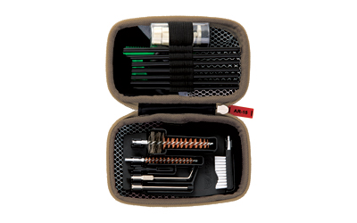 real avid - Gun Boss -  for sale