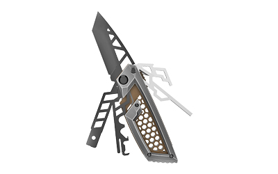 real avid - Gun Tool -  for sale