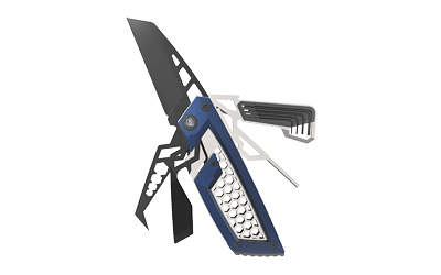 real avid - Gun Tool -  for sale